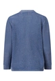 SoSoire dames vest